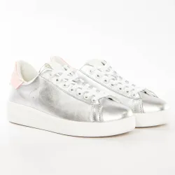 PARTNER: CREATION ref FL6RKELEM12-SILVE Guess - 1